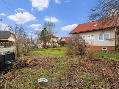 Grundstück kaufen in 2231 Strasshof (Bild 5)