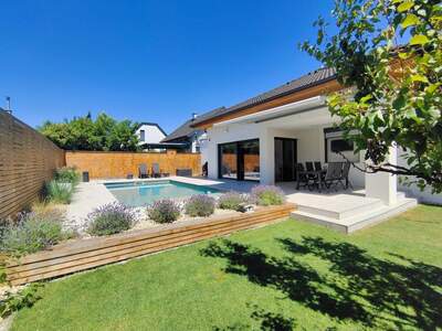 Haus kaufen in 2201 Hagenbrunn