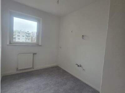 Terrassenwohnung mieten in 4020 Linz (Bild 3)