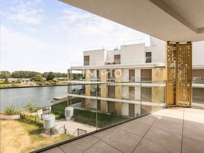 Eigentumswohnung in 1190 Wien