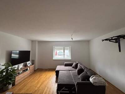 Wohnung provisionsfrei mieten in 2700 Wiener Neustadt