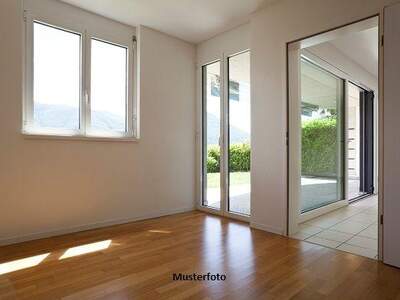 Haus kaufen in 9161 Maria Rain