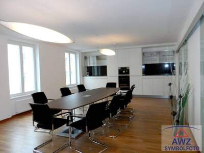 Haus kaufen in 5412 Salzburg Süd