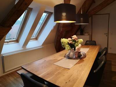 Wohnung mieten in 8510 Stainz (Bild 2)