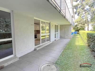 Mietwohnung in 8010 Graz