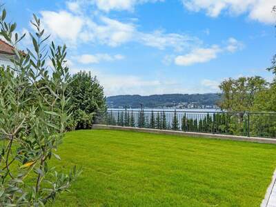 Wohnung kaufen in 9220 Velden (Bild 3)