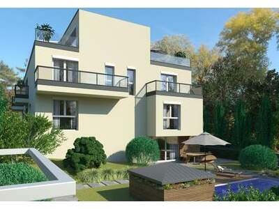 Wohnung kaufen in 1140 Wien