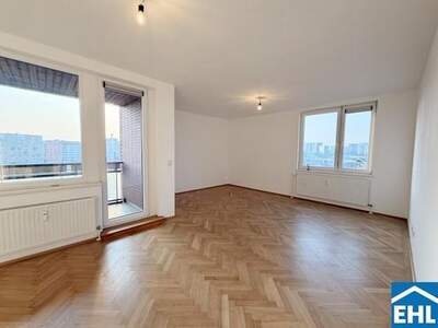 Mietwohnung in 1030 Wien