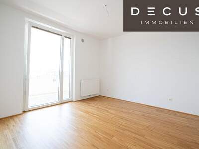 Terrassenwohnung mieten in 8054 Graz (Bild 4)