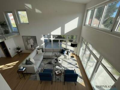 Haus kaufen in 7201 Neudörfl