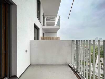 Wohnung mieten in 1100 Wien