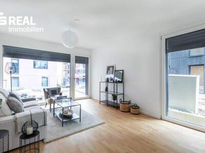 Büro / Praxis kaufen in 1120 Wien (Bild 5)