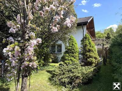 Haus kaufen in 6841 Mäder