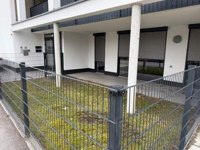 Wohnung mieten in 4030 Linz (Bild 2)