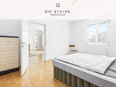 Eigentumswohnung in 5020 Salzburg