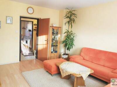 Mietwohnung in 2491 Neufeld (Bild 2)