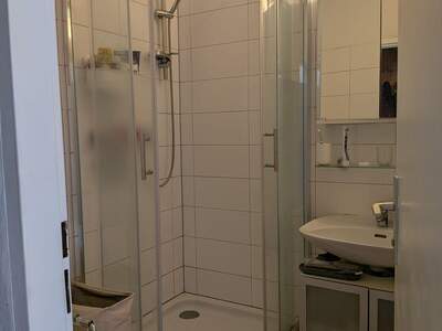 Wohnung mieten in 1020 Wien (Bild 3)