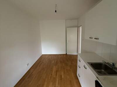 Altbauwohnung mieten in 8020 Graz (Bild 4)