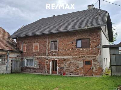 Haus kaufen in 4901 Ottnang (Bild 3)