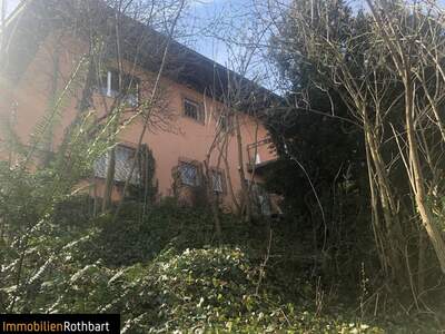 Haus kaufen in 8600 Bruck an der Mur (Bild 1)