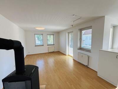 Wohnung mit Balkon kaufen in 8142 Wundschuh