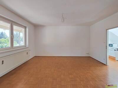 Wohnung kaufen in 8041 Graz