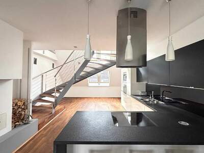 Eigentumswohnung in 1030 Wien