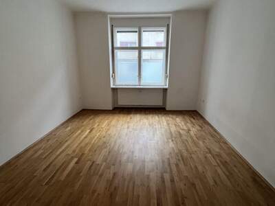 Wohnung mit Balkon mieten in 8010 Graz (Bild 3)