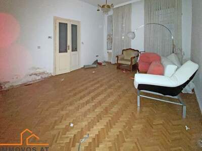 Altbauwohnung kaufen in 1100 Wien 10. (Bild 4)