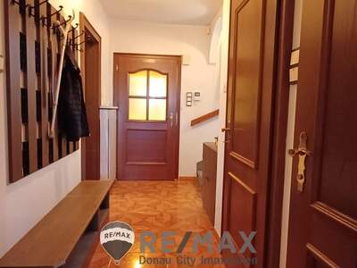 Einfamilienhaus kaufen in 1110 Wien (Bild 5)