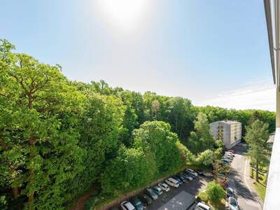 Wohnung kaufen in 8010 Graz