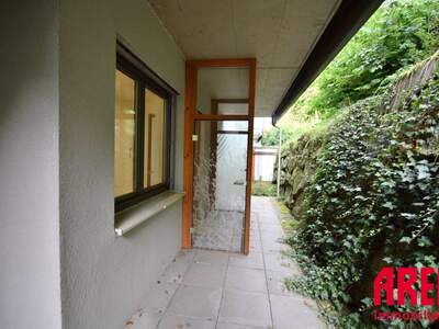 Wohnung mieten in 4201 Gramastetten