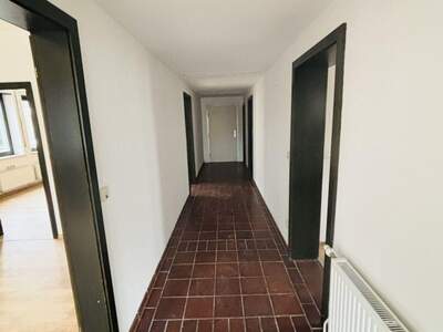 Wohnung mieten in 8124 Übelbach (Bild 4)