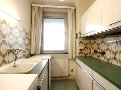 Wohnung kaufen in 1200 Wien (Bild 5)