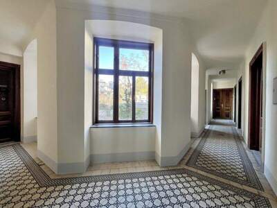 Wohnung kaufen in 1150 Wien (Bild 5)