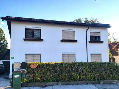 Haus mieten in 8580 Köflach