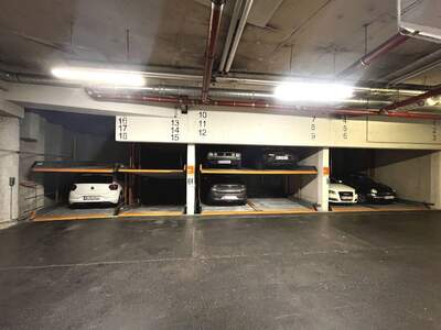 Immobilie kaufen in 1180 Wien (Bild 1)