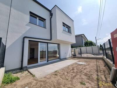 Haus kaufen in 1220 Wien