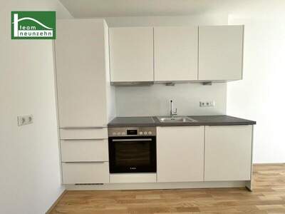 Terrassenwohnung kaufen in 1170 Wien (Bild 3)