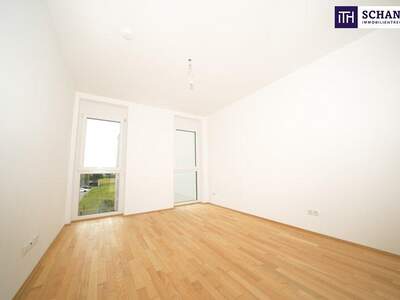 Terrassenwohnung mieten in 8073 Feldkirchen (Bild 5)