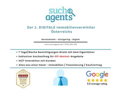 Gewerbeobjekt mieten in 4800 Attnang (Bild 5)