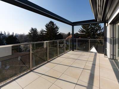 Wohnung kaufen in 1220 Wien