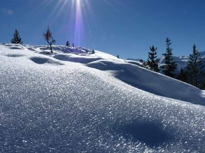 Gewerbeobjekt kaufen in 6444 Ötztal