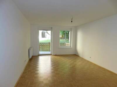 Wohnung mieten in 8010 Graz