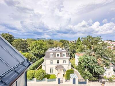 Wohnung kaufen in 1180 Wien (Bild 2)