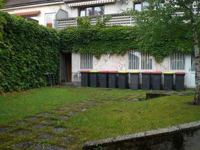 Wohnung mieten in 3184 Türnitz (Bild 5)