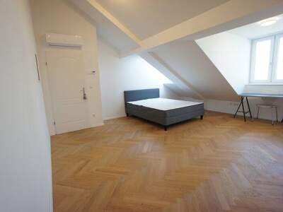 Wohnung kaufen in 1200 Wien (Bild 2)