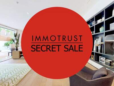 Haus kaufen in 9020 Klagenfurt