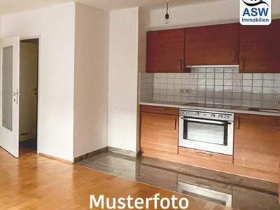 Eigentumswohnung in 5020 Salzburg