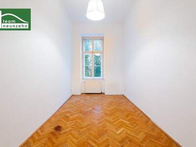 Wohnung kaufen in 1180 Wien (Bild 3)